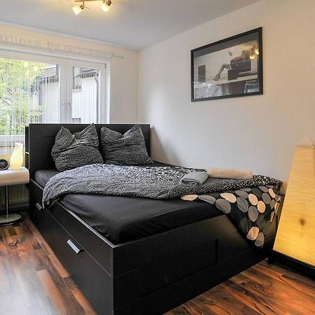 Traumwohnung Stuttgart Kültér fotó